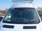 2015 FORD TRANSIT 350  for sale at Copart SANDTOFT