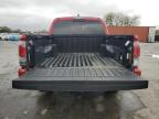 2022 Toyota Tacoma Double Cab продається в Orlando, FL - Water/Flood