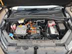 2020 MG ZS EXCLUSIVE EV  for sale at Copart ROCHFORD