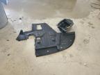 2025 Kia K5 Gt Line for Sale in Madisonville, TN - Undercarriage