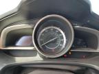 2015 Mazda 3 Sport for Sale in Kapolei, HI - Front End
