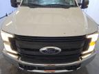 2017 Ford F250 Super Duty продається в Orlando, FL - Mechanical