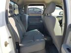 2006 Dodge Dakota Quad Slt   de vânzare în Reno, NV - Front End
