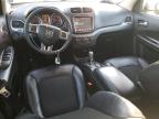 2015 Dodge Journey Crossroad for Sale in Woodburn, OR - Rear End