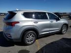 North Las Vegas, NV에서 판매 중인 2020 Hyundai Santa Fe Sel - All Over