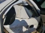 2010 Lexus Rx 350 за продажба в Harleyville, SC - Rollover