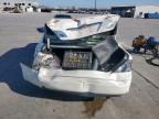 2000 Toyota Avalon Xl for Sale in Grand Prairie, TX - Rear End