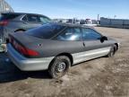 1994 Ford Probe Base за продажба в Wichita, KS - All Over