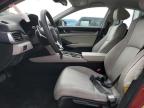 2019 Honda Accord Lx for Sale in Duryea, PA - Front End