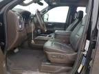 2022 Gmc Sierra K3500 Denali იყიდება Houston-ში, TX - Side