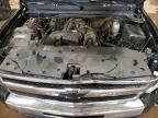 2010 Chevrolet Silverado K1500 Lt en Venta en Lansing, MI - Front End