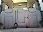 2010 Mercedes-Benz Gl 450 4Matic продається в Jacksonville, FL - Rear End