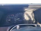 1995 Chevrolet Gmt-400 C1500 na sprzedaż w Antelope, CA - Front End