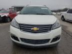 2014 Chevrolet Traverse Lt zu verkaufen in Lebanon, TN - Minor Dent/Scratches