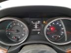 2011 Jeep Grand Cherokee Limited for Sale in Wichita, KS - Front End