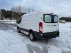 2015 Ford Transit T-250 de vânzare în North Billerica, MA - Normal Wear