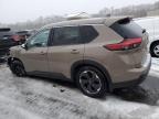 2024 Nissan Rogue Sv zu verkaufen in Exeter, RI - All Over
