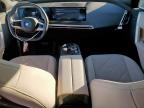 2024 Bmw Ix Xdrive50 იყიდება Grand Prairie-ში, TX - All Over