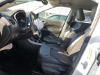 2018 Jeep Compass Latitude на продаже в Riverview, FL - Front End