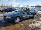 1999 Toyota Corolla Ve for Sale in Chicago Heights, IL - Side