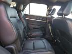2019 Ford Explorer Xlt for Sale in Cartersville, GA - Side