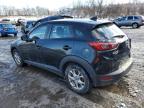 2019 Mazda Cx-3 Sport na sprzedaż w Marlboro, NY - Rear End