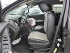 2020 Chevrolet Trax 1Lt zu verkaufen in Montgomery, AL - Front End