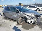 Orlando, FL에서 판매 중인 2014 Toyota Corolla L - All Over