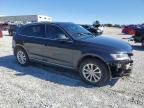 2014 Audi Q5 Premium Plus للبيع في Gainesville، GA - Front End