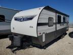 2022 Gulf Stream 268Bh for Sale in Haslet, TX - Hail