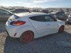 2016 Hyundai Veloster  zu verkaufen in Madisonville, TN - All Over