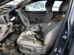 2017 Kia Sportage Lx for Sale in Wilmer, TX - Burn - Engine