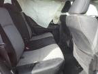 2016 Toyota 4Runner Sr5/Sr5 Premium იყიდება Eugene-ში, OR - Side