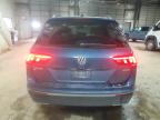 Des Moines, IA에서 판매 중인 2020 Volkswagen Tiguan Se - Front End