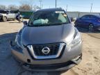 2019 Nissan Kicks S de vânzare în Wilmer, TX - All Over