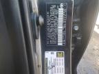 2022 Toyota Corolla Le for Sale in Earlington, KY - Side