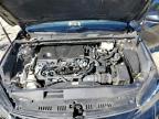 Seaford, DE에서 판매 중인 2022 Toyota Avalon Night Shade - Rear End