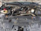 2011 Gmc Sierra K2500 Heavy Duty იყიდება Magna-ში, UT - Front End