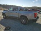 2024 Chevrolet Colorado Lt იყიდება Concord-ში, NC - Front End