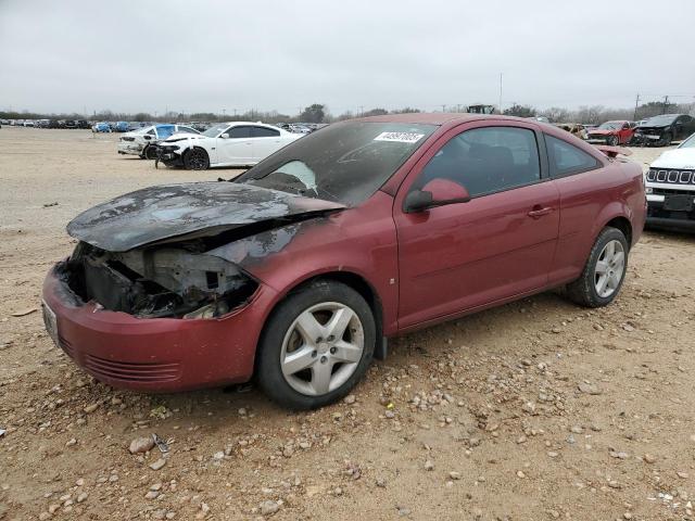 2008 Chevrolet Cobalt Lt