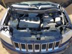 Colorado Springs, CO에서 판매 중인 2014 Jeep Compass Sport - Front End