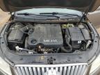 2012 Buick Lacrosse Premium de vânzare în Grenada, MS - Front End