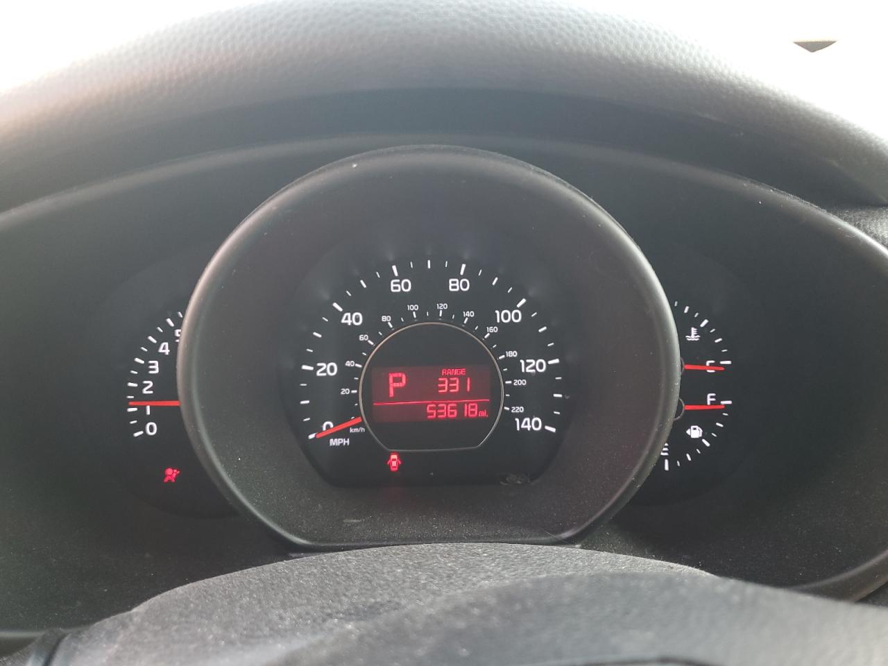 2019 Kia Soul - Image 9