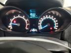 2019 Ford Fiesta Se de vânzare în North Billerica, MA - Front End