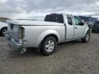 2006 Nissan Frontier King Cab Le de vânzare în Magna, UT - Front End