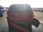 2009 Ford Escape Xlt للبيع في Harleyville، SC - Rear End