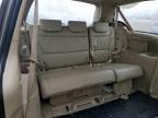 2008 Honda Odyssey Exl продається в Bridgeton, MO - Rear End