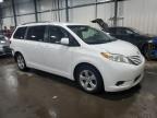 2016 Toyota Sienna Le for Sale in Ham Lake, MN - Rear End