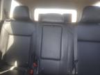 2018 Volkswagen Atlas Se for Sale in Kansas City, KS - Front End
