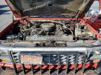 1986 Ford F350  na sprzedaż w Assonet, MA - Mechanical